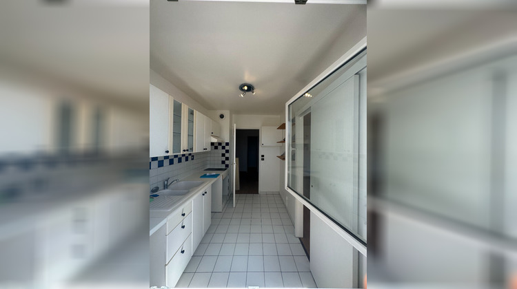 Ma-Cabane - Location Appartement TORCY, 64 m²