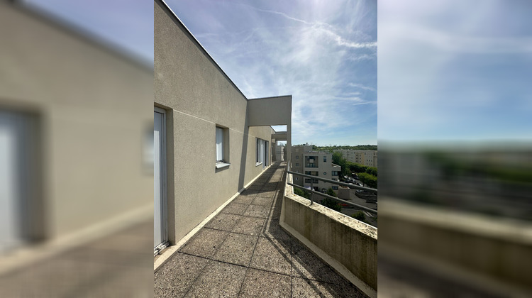 Ma-Cabane - Location Appartement TORCY, 64 m²