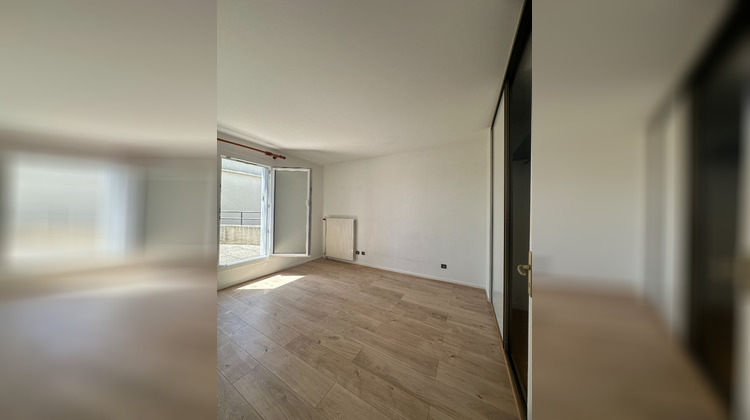 Ma-Cabane - Location Appartement TORCY, 64 m²