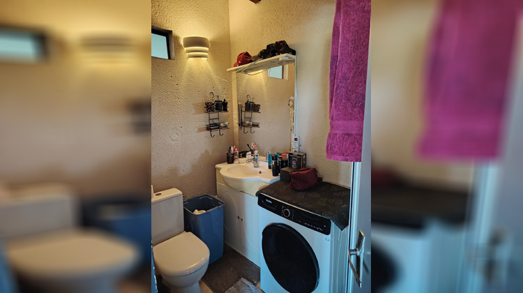 Ma-Cabane - Location Appartement TORFOU, 64 m²