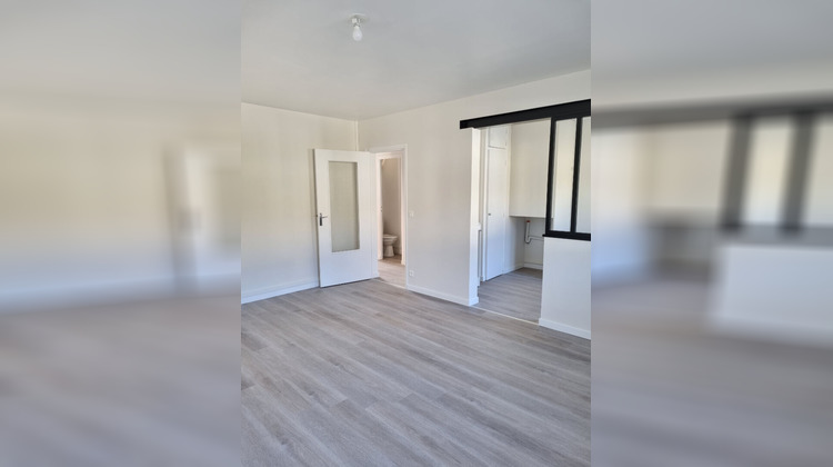 Ma-Cabane - Location Appartement TORIGNI-SUR-VIRE, 62 m²