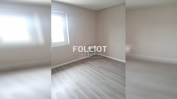 Ma-Cabane - Location Appartement TORIGNI-SUR-VIRE, 52 m²