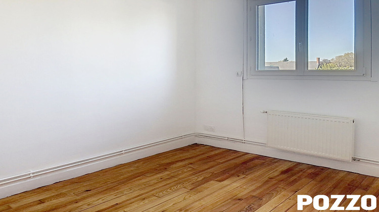 Ma-Cabane - Location Appartement TORIGNI-SUR-VIRE, 76 m²