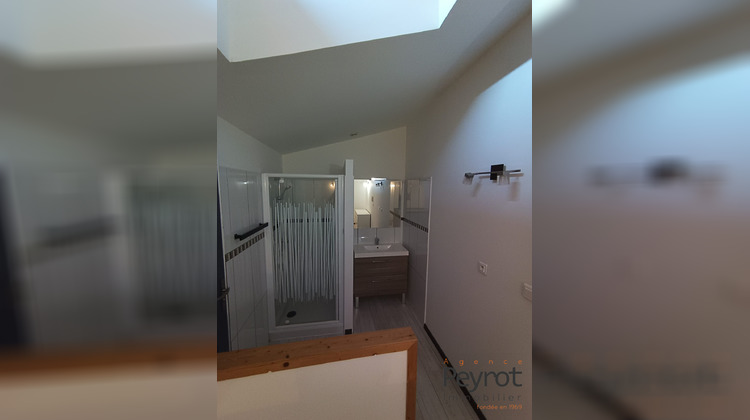 Ma-Cabane - Location Appartement Torreilles, 31 m²
