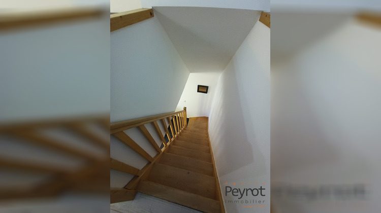 Ma-Cabane - Location Appartement Torreilles, 31 m²