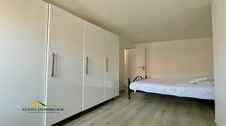 Ma-Cabane - Location Appartement Toul, 53 m²