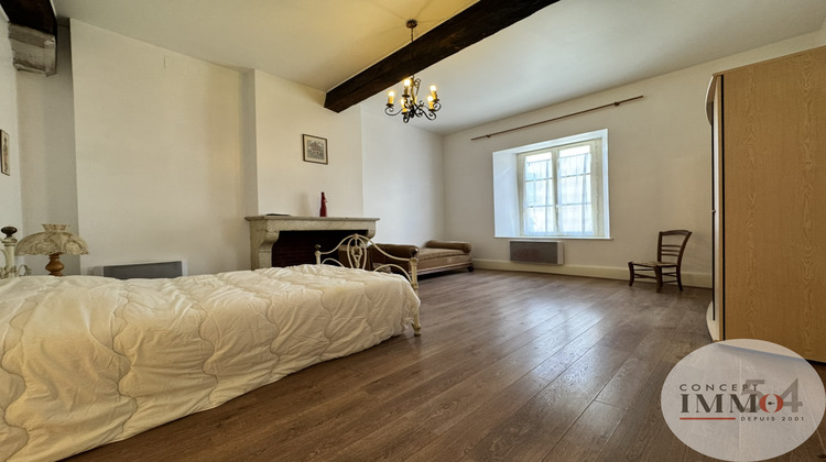 Ma-Cabane - Location Appartement Toul, 65 m²