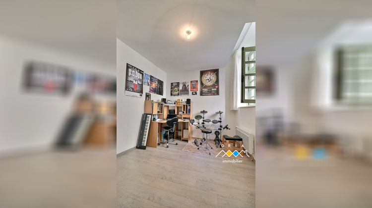 Ma-Cabane - Location Appartement TOUL, 48 m²