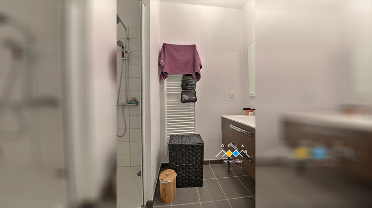 Ma-Cabane - Location Appartement TOUL, 48 m²