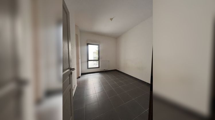 Ma-Cabane - Location Appartement Toulon, 101 m²