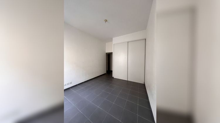 Ma-Cabane - Location Appartement Toulon, 101 m²