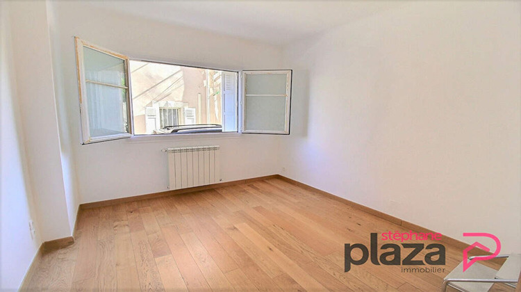 Ma-Cabane - Location Appartement TOULON, 53 m²