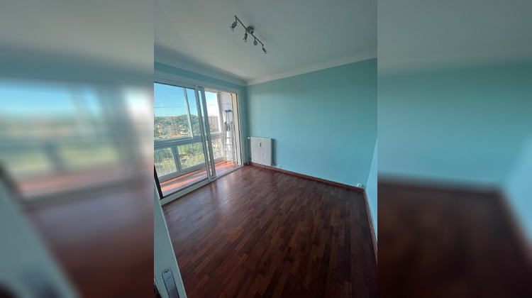 Ma-Cabane - Location Appartement Toulon, 75 m²