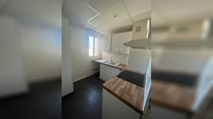 Ma-Cabane - Location Appartement Toulon, 75 m²