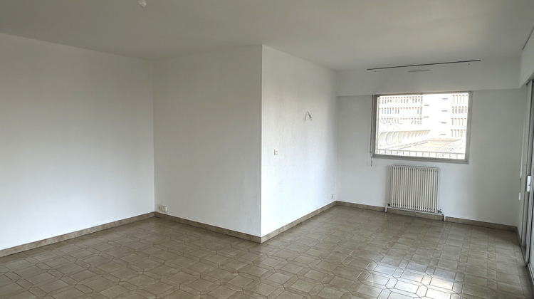 Ma-Cabane - Location Appartement Toulon, 132 m²