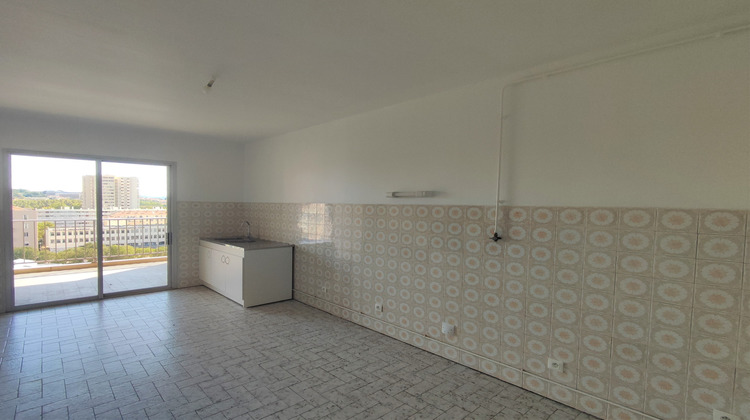 Ma-Cabane - Location Appartement Toulon, 132 m²