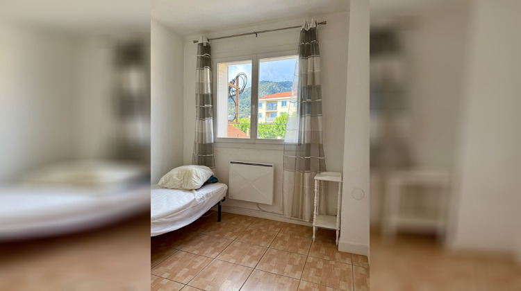 Ma-Cabane - Location Appartement Toulon, 58 m²