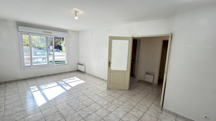 Ma-Cabane - Location Appartement Toulon, 78 m²