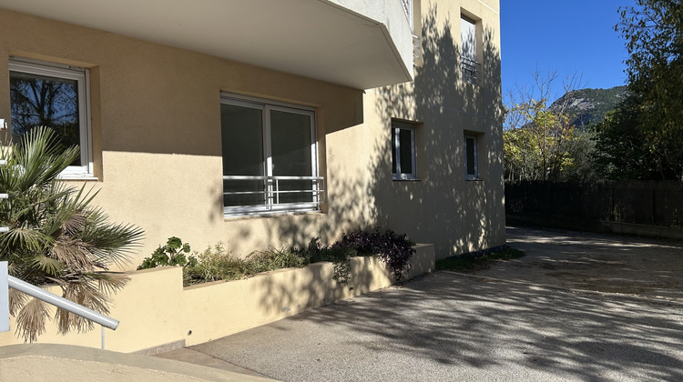 Ma-Cabane - Location Appartement Toulon, 78 m²