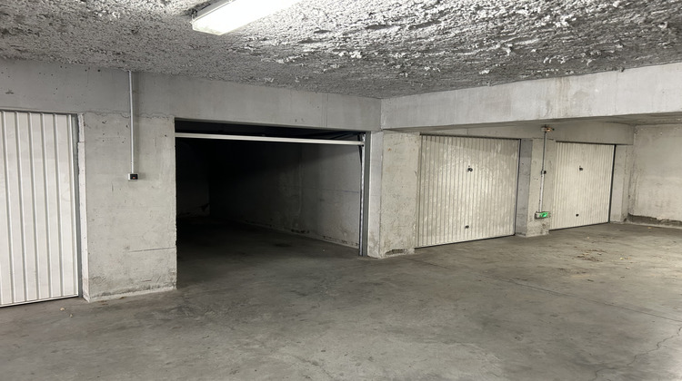 Ma-Cabane - Location Appartement Toulon, 78 m²