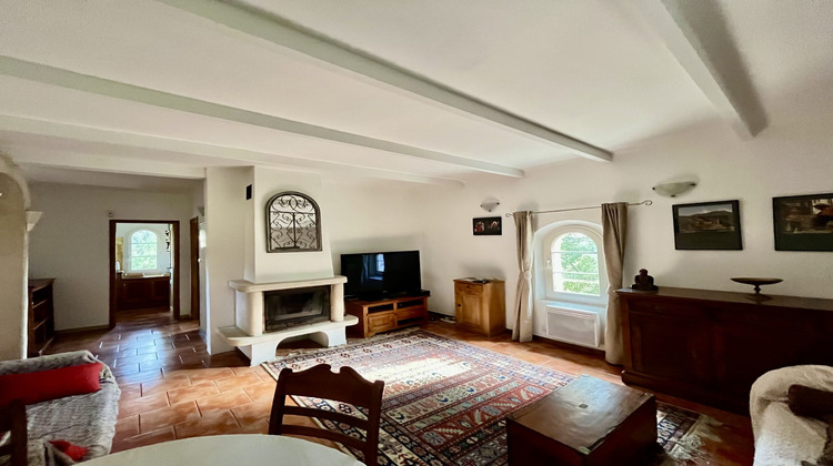 Ma-Cabane - Location Appartement Toulon, 95 m²