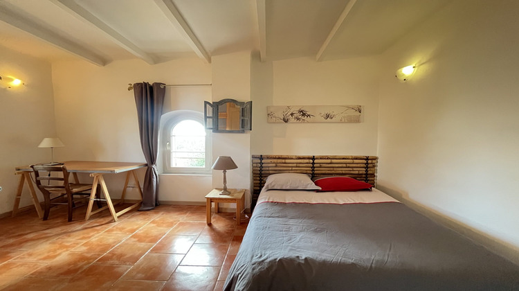 Ma-Cabane - Location Appartement Toulon, 95 m²