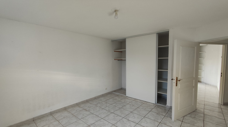 Ma-Cabane - Location Appartement Toulon, 98 m²