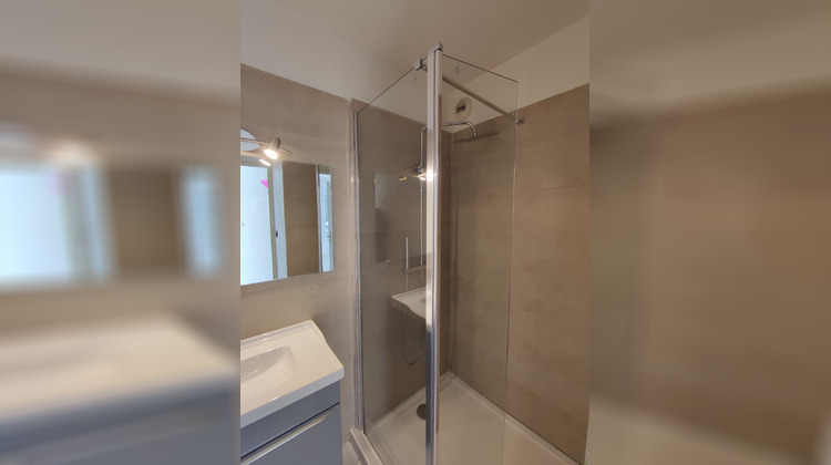 Ma-Cabane - Location Appartement Toulon, 98 m²