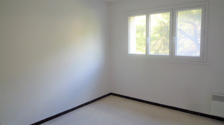 Ma-Cabane - Location Appartement Toulon, 65 m²