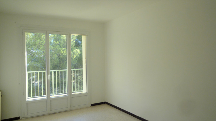 Ma-Cabane - Location Appartement Toulon, 65 m²