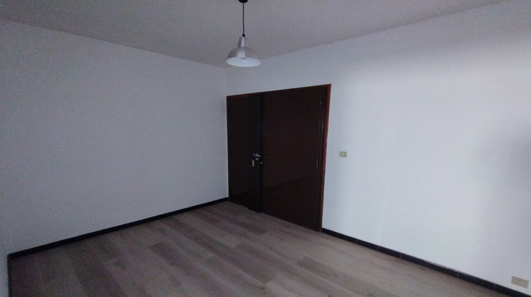 Ma-Cabane - Location Appartement Toulon, 93 m²