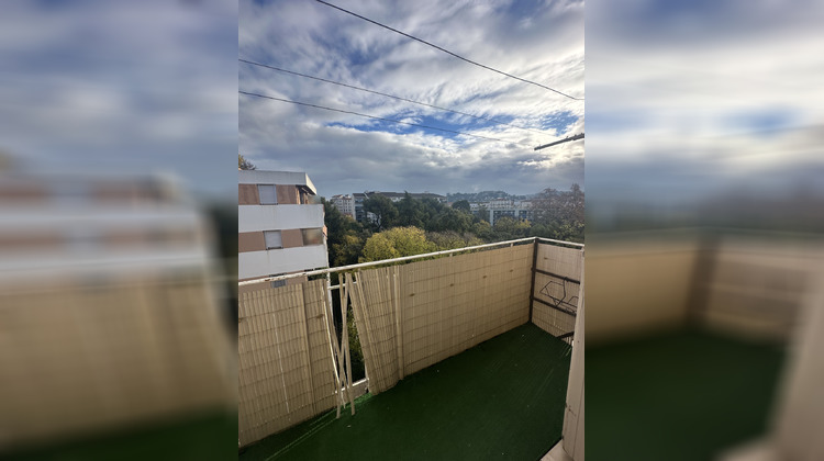 Ma-Cabane - Location Appartement Toulon, 49 m²