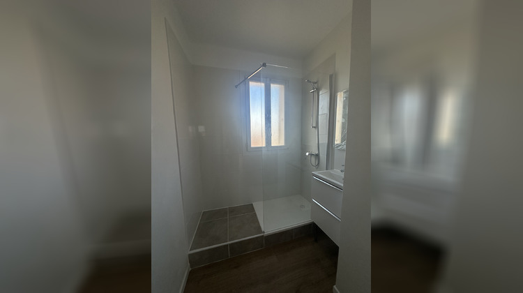 Ma-Cabane - Location Appartement Toulon, 49 m²