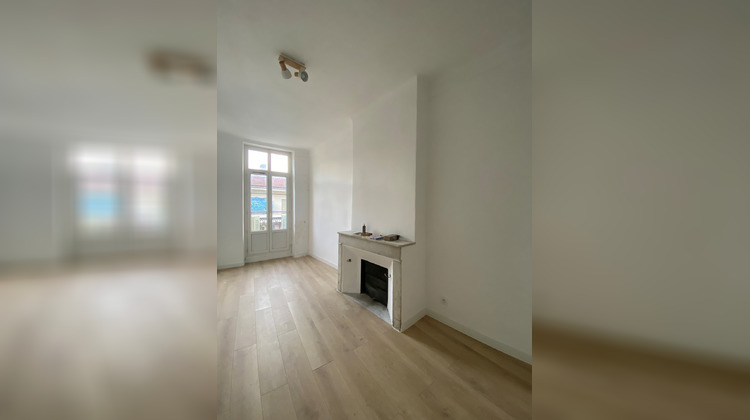 Ma-Cabane - Location Appartement Toulon, 108 m²