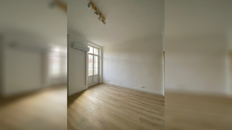 Ma-Cabane - Location Appartement Toulon, 108 m²