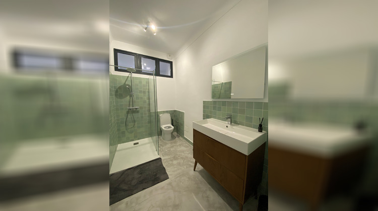 Ma-Cabane - Location Appartement Toulon, 108 m²