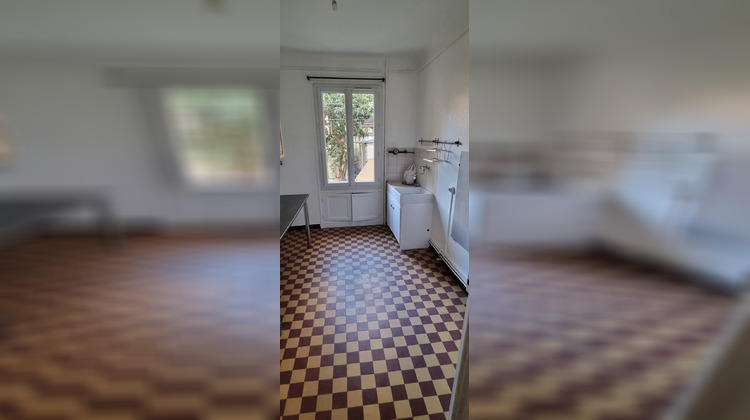 Ma-Cabane - Location Appartement Toulon, 50 m²