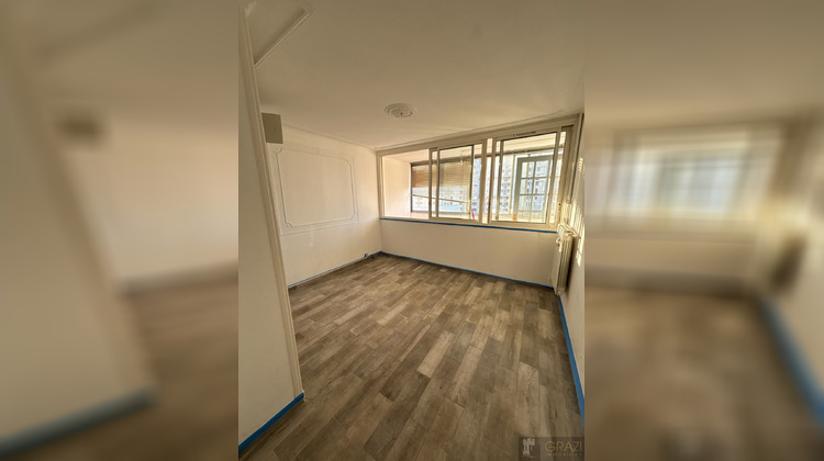 Ma-Cabane - Location Appartement Toulon, 70 m²