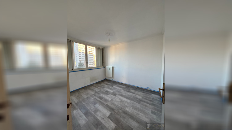 Ma-Cabane - Location Appartement Toulon, 70 m²