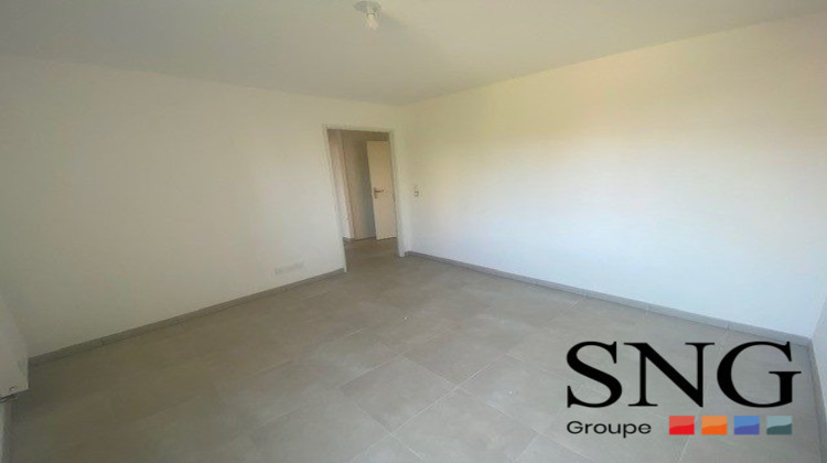 Ma-Cabane - Location Appartement Toulon, 58 m²