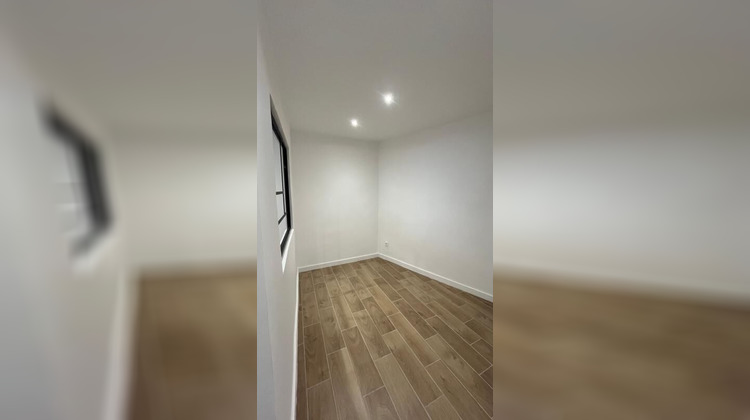 Ma-Cabane - Location Appartement Toulon, 23 m²
