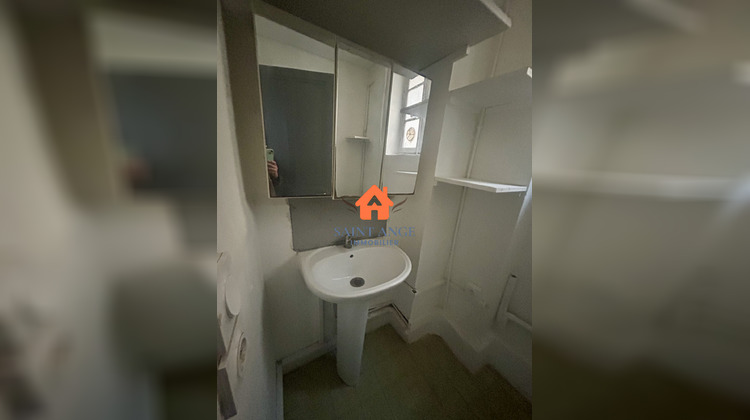 Ma-Cabane - Location Appartement Toulon, 76 m²