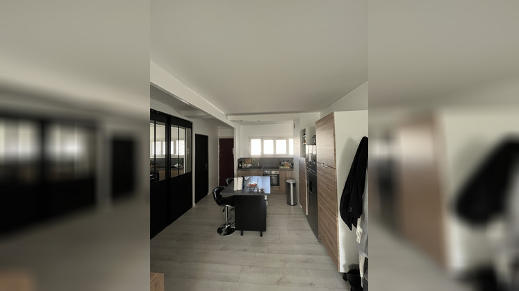 Ma-Cabane - Location Appartement toulon, 43 m²