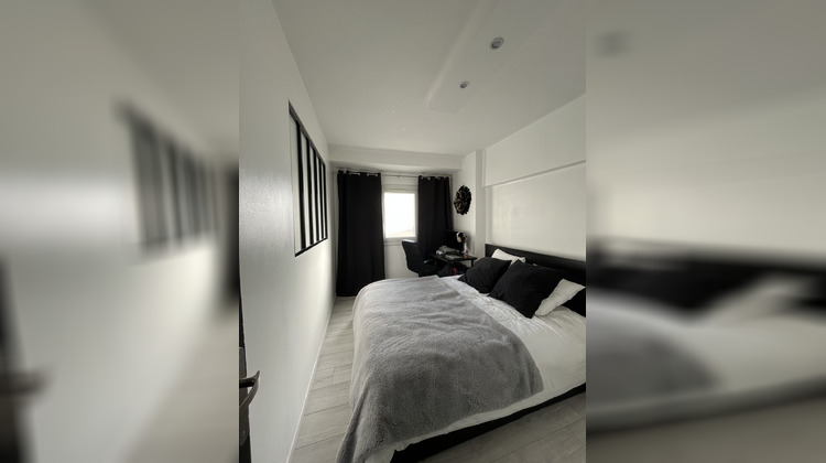 Ma-Cabane - Location Appartement toulon, 43 m²