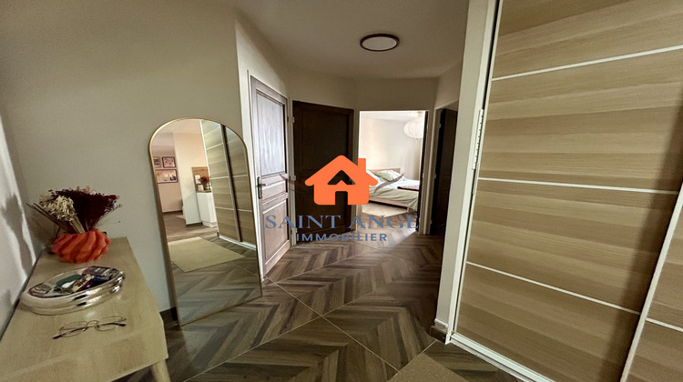 Ma-Cabane - Location Appartement Toulon, 65 m²