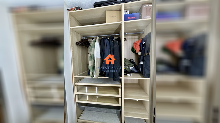 Ma-Cabane - Location Appartement Toulon, 65 m²