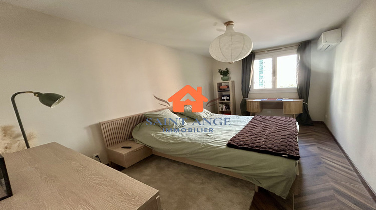 Ma-Cabane - Location Appartement Toulon, 65 m²