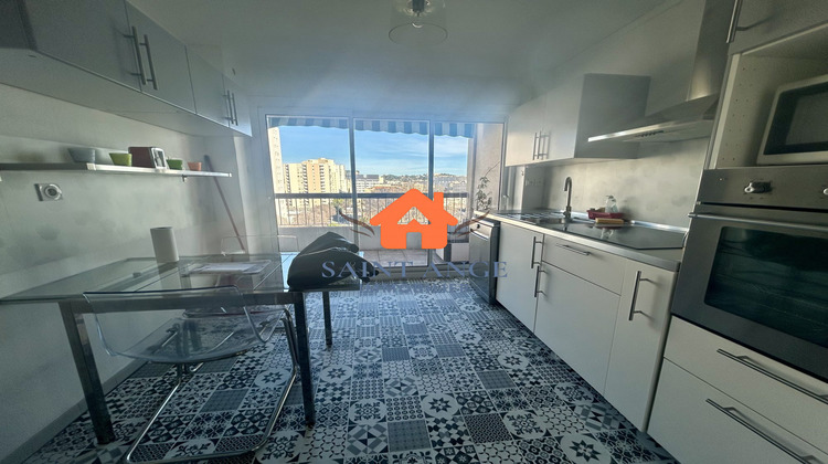 Ma-Cabane - Location Appartement Toulon, 80 m²