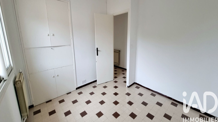 Ma-Cabane - Location Appartement Toulon, 59 m²