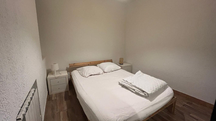 Ma-Cabane - Location Appartement Toulon, 43 m²